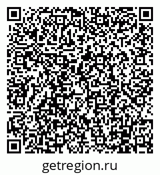 79580280166