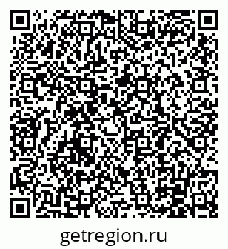 79580280167
