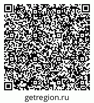 79580280169