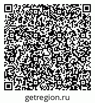 79580280171