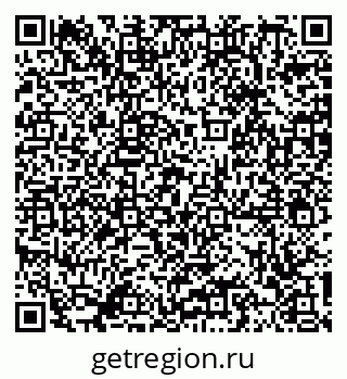 79580280172