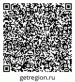 79580280176