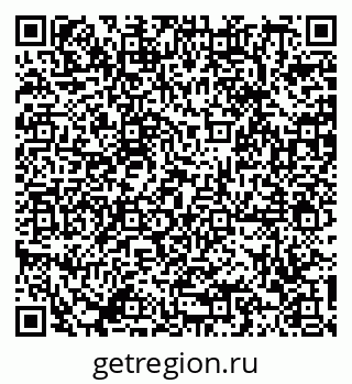 79580280177