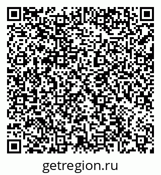 79580280178