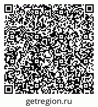 79580280179
