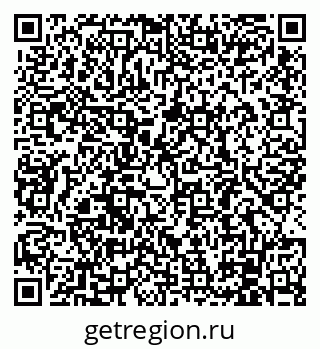 79580280184