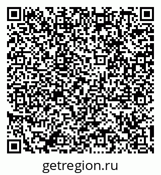 79580280185