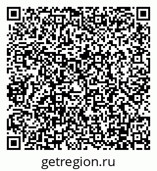 79580280186