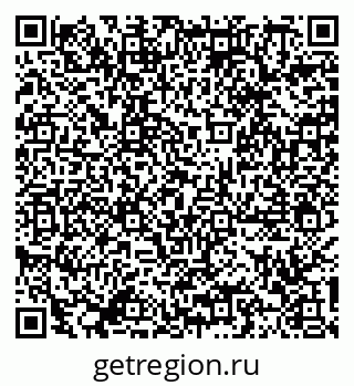 79580280188