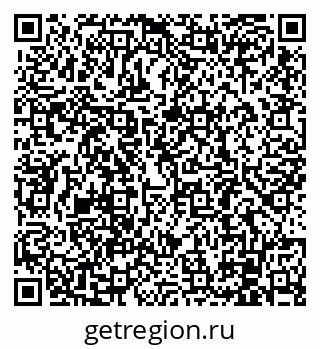79580280189