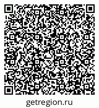 79580280191