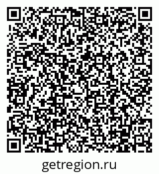 79580280196
