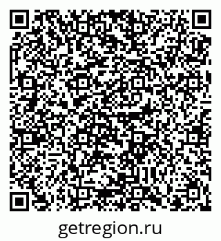 79580280199