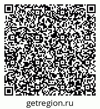 79580280200