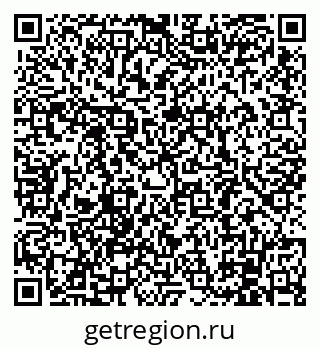 79580280201