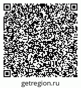 79580280202
