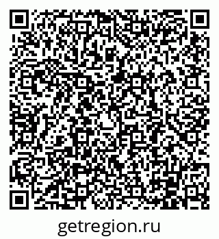 79580280203