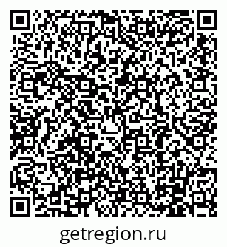 79580280207