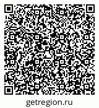 79580280210