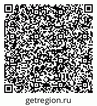 79580280211