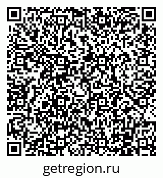 79580280214