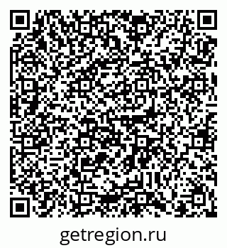79580280215