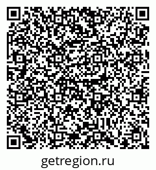 79580280220