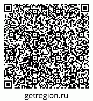 79580280221