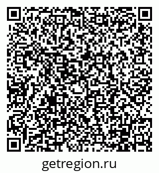 79580280226