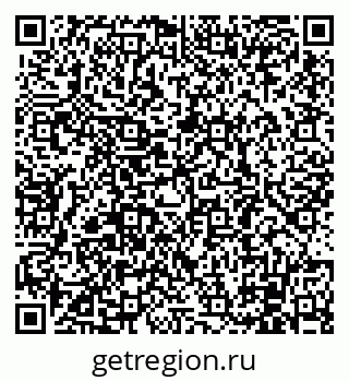 79580280228