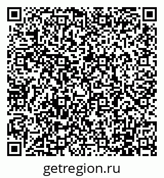 79580280233