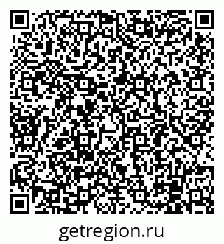 79580280236