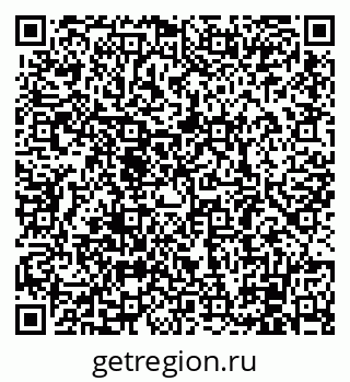 79580280240