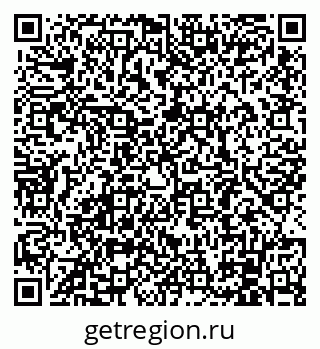 79580280244