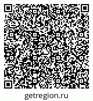 79580280252
