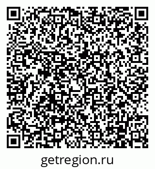 79580280258