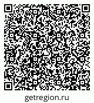 79580280260