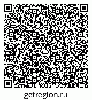 79580280261