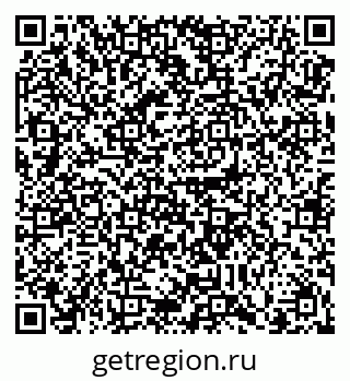 79580280262