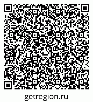 79580280264