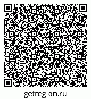 79580280265