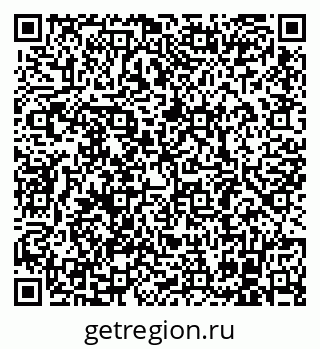 79580280272