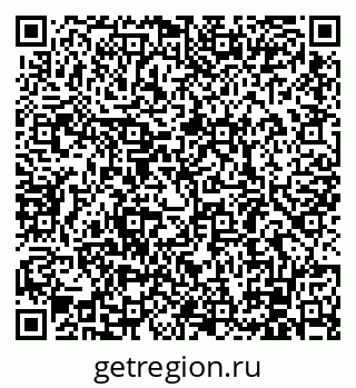 79580280281