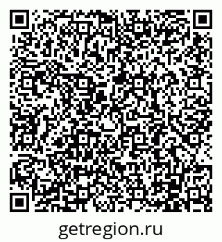 79580280284