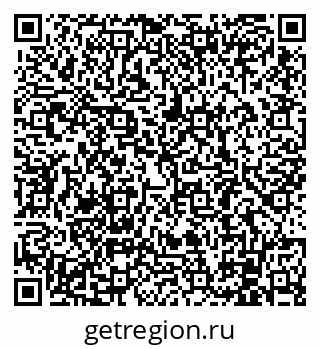 79580280289