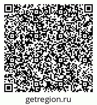 79580280290