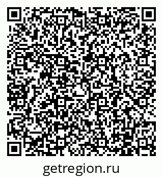 79580280292