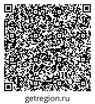 79580280295