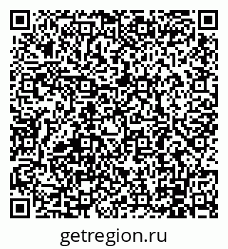 79580280297