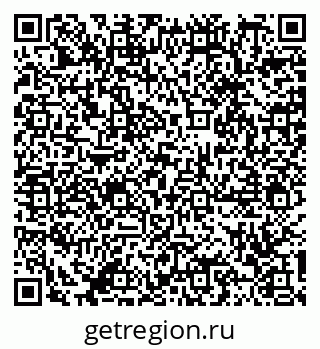 79580280600
